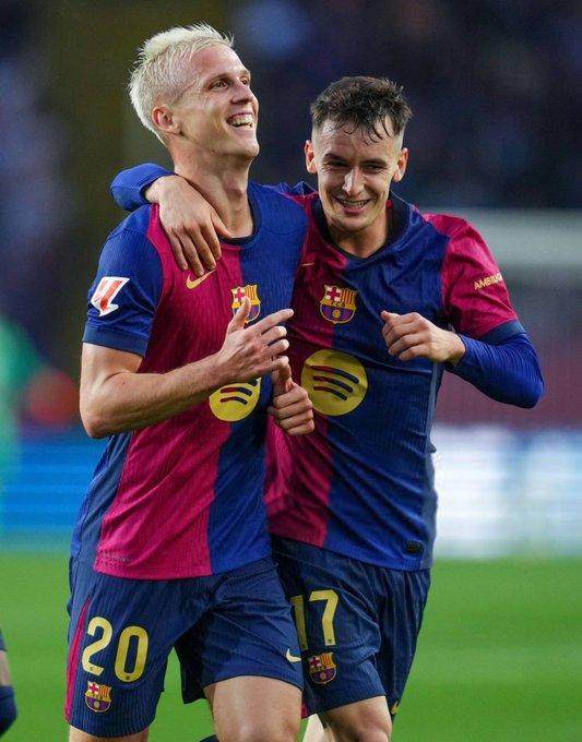 1740931879825062994.jpg 1740931854263.jpg