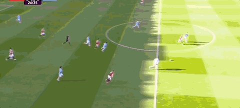 1743984188846055344.gif 1743984188846055344.gif