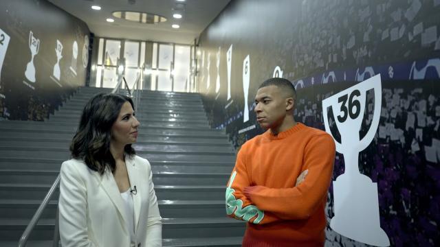 1743984085158040745.jpg mubapei.jpg