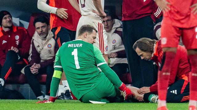 1741250521238046889.jpeg 1741250521238046889.jpeg