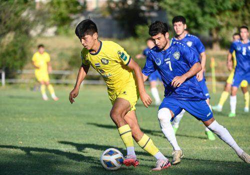 1723992996087006002.jpg 微信图片_20240818225519.jpg