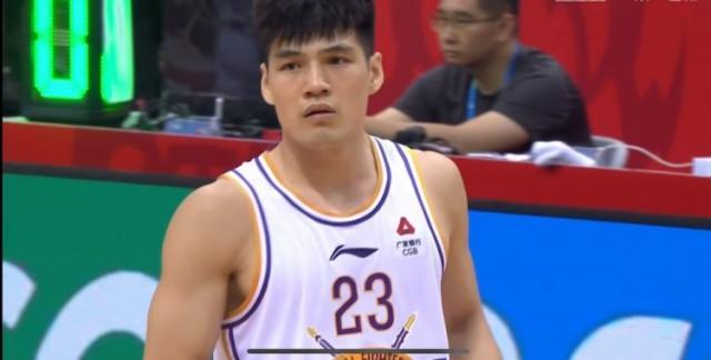 chenguohao.jpg