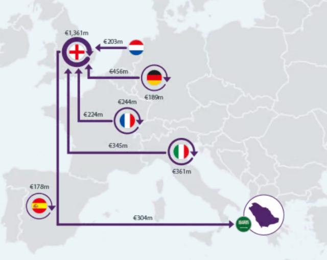 1694780295360018956.png image.png