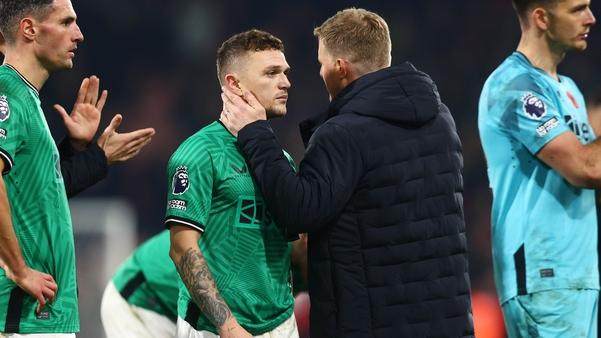 1699938598950070200.png 微信图片_20231114130949.png