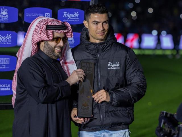 1674180438677062666.jpg 3.jpg