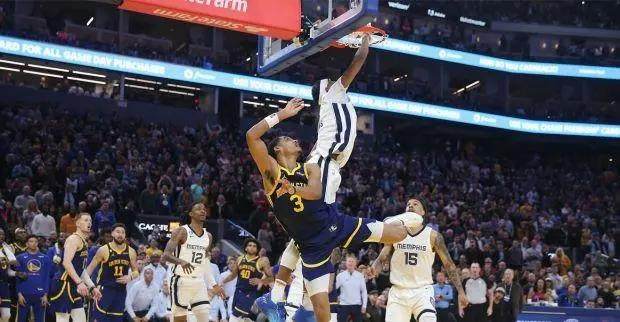 1674834178789037067.jpg 4d086e061d950a7bbe2b49c89982c2d2f2d3c97b.webp.jpg