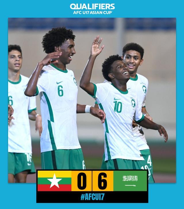 1664706128427079116.jpeg 80473DF2-6F6F-4F6B-860E-CE462CE7848D.jpeg