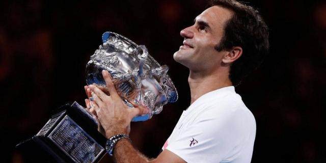 1663315513947075820.jpeg 81946b22-4354-4955-8e29-a9beed42801d.jpeg