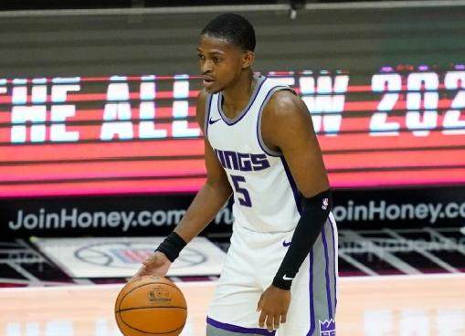 1642212882768061640.png 微信截图_20220115101315.png