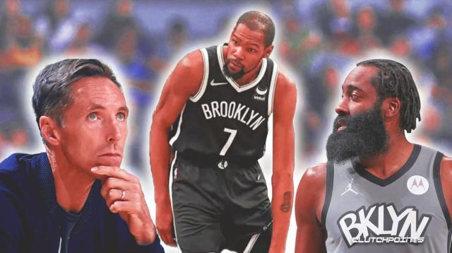 1642346276323040113.jpg Steve-Nash-James-Harden-give-crucial-update-on-Kevin-Durant_s-scary-knee-injury.jpg