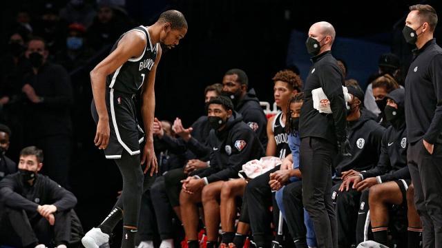 1642346316336047642.jpg 16423025218664.jpg