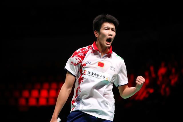 1640507233445013948.jpg XxjpseC007005_20211018_PEPFN0A001.jpg