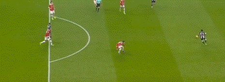 1640642901430051562.gif 动画 (588).gif