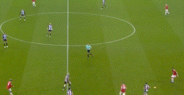 1640642867691029181.gif 动画 (596).gif