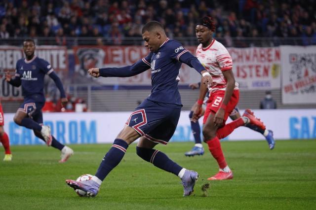 1636006786148072187.jpg 1.jpg