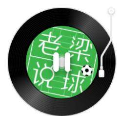 1627301903051094337.png QQ截图20210725130550.png