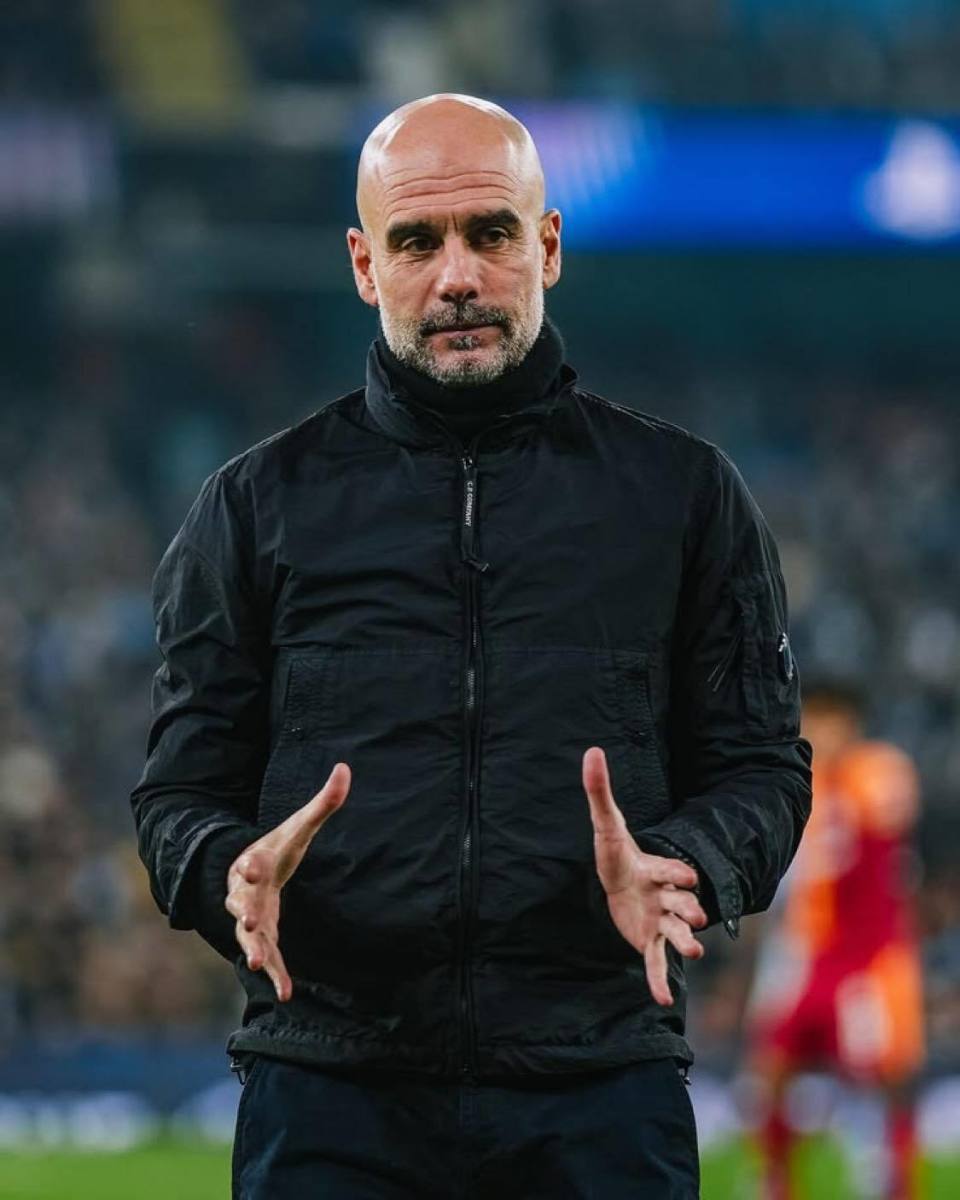 开云-随着皇马3-0曼城+巴黎5-2切尔西!英超欧冠最新战报:6队一胜难求