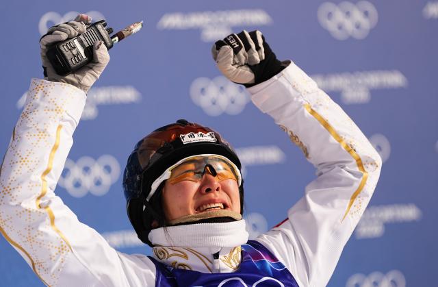 1771422535675011295.png image.png